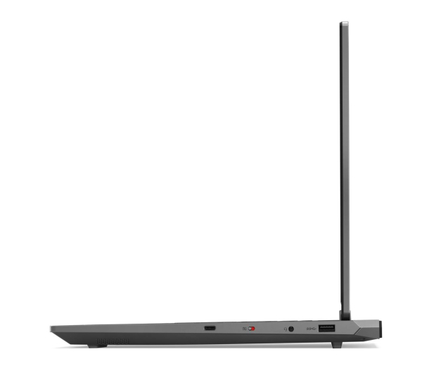 Lenovo LOQ-15 i5-13450HX/32GB/1TB+512/Win11 RTX5060 - 1472114 - zdjęcie 12